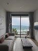 Căn hộ for Rent in Lumiere Building, Thao Dien, Thảo Điền, Quận 2, ₫22,300,000 / mo, photo 4