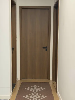 Căn hộ for Rent in Lumiere Building, Thao Dien, Thảo Điền, Quận 2, ₫22,300,000 / mo, photo 5