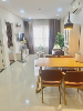 Căn hộ for Rent in CHCC Dragon Hill 2, Nguyễn Hữu Thọ, Phước Kiểng, Thủ Đức, ₫9,200,000 / mo, photo 1