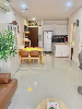 Căn hộ for Rent in CHCC Dragon Hill 2, Nguyễn Hữu Thọ, Phước Kiểng, Thủ Đức, ₫9,200,000 / mo, photo 2