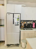 Căn hộ for Rent in CHCC Dragon Hill 2, Nguyễn Hữu Thọ, Phước Kiểng, Thủ Đức, ₫9,200,000 / mo, photo 3