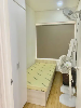 Căn hộ for Rent in CHCC Dragon Hill 2, Nguyễn Hữu Thọ, Phước Kiểng, Thủ Đức, ₫9,200,000 / mo, photo 5