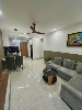 Căn hộ for Rent in Street No.61, Thao Dien, Thảo Điền, Quận 2, ₫26,200,000 / mo, photo 2