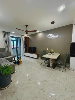Căn hộ for Rent in Street No.61, Thao Dien, Thảo Điền, Quận 2, ₫26,200,000 / mo, photo 3