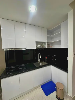 Căn hộ for Rent in Street No.61, Thao Dien, Thảo Điền, Quận 2, ₫26,200,000 / mo, photo 4