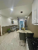 Căn hộ for Rent in Street No.61, Thao Dien, Thảo Điền, Quận 2, ₫26,200,000 / mo, photo 5