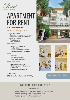 Căn hộ for Rent in Pearl Service Apartment, Thu Duc, ₫14,400,000 / mo, photo 1