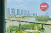 Căn hộ for Rent in Diamond Island, Quận 2, ₫27,500,000 / mo, photo 1
