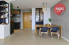 Căn hộ for Rent in Diamond Island, Quận 2, ₫27,500,000 / mo, photo 2