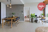 Căn hộ for Rent in Diamond Island, Quận 2, ₫27,500,000 / mo, photo 3