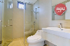 Căn hộ for Rent in Diamond Island, Quận 2, ₫27,500,000 / mo, photo 4