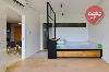 Căn hộ for Rent in Diamond Island, Quận 2, ₫27,500,000 / mo, photo 5