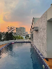 Căn hộ for Rent in Nguyen Van Huong, Thao Dien, Thảo Điền, Quận 2, ₫17,000,000 / mo, photo 1