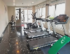Căn hộ for Rent in Nguyen Van Huong, Thao Dien, Thảo Điền, Quận 2, ₫17,000,000 / mo, photo 2