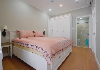 Căn hộ for Rent in Nguyen Van Huong, Thao Dien, Thảo Điền, Quận 2, ₫17,000,000 / mo, photo 5