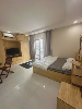 Căn hộ for Rent in Street 66, Thao Dien Ward, Thảo Điền, Quận 2, ₫13,100,000 / mo, photo 1