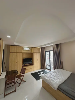 Căn hộ for Rent in Street 66, Thao Dien Ward, Thảo Điền, Quận 2, ₫13,100,000 / mo, photo 2