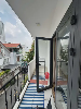 Căn hộ for Rent in Street 66, Thao Dien Ward, Thảo Điền, Quận 2, ₫13,100,000 / mo, photo 3