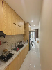 Căn hộ for Rent in Street 66, Thao Dien Ward, Thảo Điền, Quận 2, ₫13,100,000 / mo, photo 4