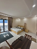 Căn hộ for Rent in Street 66, Thao Dien Ward, Thảo Điền, Quận 2, ₫13,100,000 / mo, photo 5
