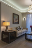 Căn hộ for Rent in Celesta Rise, Nguyen Huu Tho Street, Thủ Đức, ₫24,900,000 / mo, photo 1