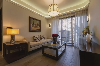 Căn hộ for Rent in Celesta Rise, Nguyen Huu Tho Street, Thủ Đức, ₫24,900,000 / mo, photo 2