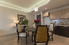 Căn hộ for Rent in Celesta Rise, Nguyen Huu Tho Street, Thủ Đức, ₫24,900,000 / mo, photo 3