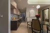 Căn hộ for Rent in Celesta Rise, Nguyen Huu Tho Street, Thủ Đức, ₫24,900,000 / mo, photo 4