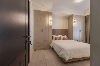 Căn hộ for Rent in Celesta Rise, Nguyen Huu Tho Street, Thủ Đức, ₫24,900,000 / mo, photo 5