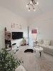 Căn hộ for Rent in 112 Nguyen Van Huong Street, Thao Dien Ward, Thảo Điền, Quận 2, ₫11,800,000 / mo, photo 2