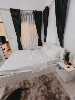 Căn hộ for Rent in 112 Nguyen Van Huong Street, Thao Dien Ward, Thảo Điền, Quận 2, ₫11,800,000 / mo, photo 3