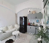 Căn hộ for Rent in 112 Nguyen Van Huong Street, Thao Dien Ward, Thảo Điền, Quận 2, ₫11,800,000 / mo, photo 4