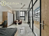 Căn hộ for Rent in An Khanh, Quận 2, ₫10,500,000 / mo, photo 1