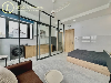 Căn hộ for Rent in An Khanh, Quận 2, ₫10,500,000 / mo, photo 2