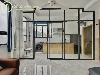 Căn hộ for Rent in An Khanh, Quận 2, ₫10,500,000 / mo, photo 3