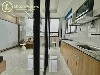 Căn hộ for Rent in An Khanh, Quận 2, ₫10,500,000 / mo, photo 4