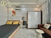 Căn hộ for Rent in An Khanh, Quận 2, ₫10,500,000 / mo, photo 5
