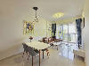 Căn hộ for Rent in 119 Pho Quang Street, Duc Nhuan Ward, Bình Thạnh, ₫17,000,000 / mo, photo 1