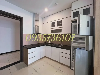 Căn hộ for Rent in 119 Pho Quang Street, Duc Nhuan Ward, Bình Thạnh, ₫17,000,000 / mo, photo 2