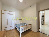 Căn hộ for Rent in 119 Pho Quang Street, Duc Nhuan Ward, Bình Thạnh, ₫17,000,000 / mo, photo 3