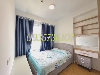 Căn hộ for Rent in 119 Pho Quang Street, Duc Nhuan Ward, Bình Thạnh, ₫17,000,000 / mo, photo 4