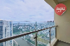 Căn hộ for Rent in Diamond Island, Quận 2, ₫38,000,000 / mo, photo 1