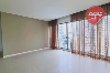 Căn hộ for Rent in Diamond Island, Quận 2, ₫38,000,000 / mo, photo 2