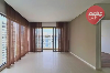 Căn hộ for Rent in Diamond Island, Quận 2, ₫38,000,000 / mo, photo 3