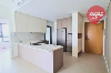 Căn hộ for Rent in Diamond Island, Quận 2, ₫38,000,000 / mo, photo 5