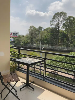 Căn hộ for Rent in Trường Sa Street, Ward 19, Binh Thanh, Bình Thạnh, ₫17,000,000 / mo, photo 1