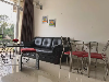 Căn hộ for Rent in Trường Sa Street, Ward 19, Binh Thanh, Bình Thạnh, ₫17,000,000 / mo, photo 2