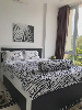 Căn hộ for Rent in Trường Sa Street, Ward 19, Binh Thanh, Bình Thạnh, ₫17,000,000 / mo, photo 4