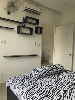 Căn hộ for Rent in Trường Sa Street, Ward 19, Binh Thanh, Bình Thạnh, ₫17,000,000 / mo, photo 5