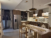 Nhà for Rent in Nguyen Hoang, Thao Dien, Thảo Điền, Quận 2, ₫41,900,000 / mo, photo 3